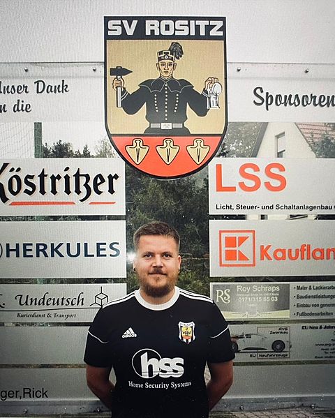 Foto: Lars Böhme