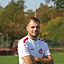 Mateo Simunovic
