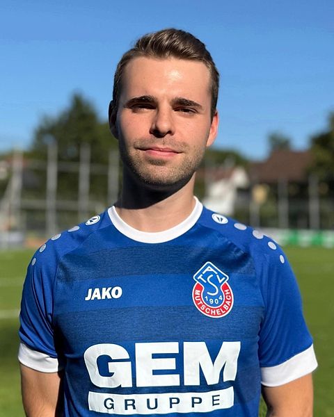 Foto: Jan-Philipp Sauter