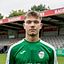 Raphael Morgenroth