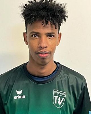 Saad Muuse Elmi