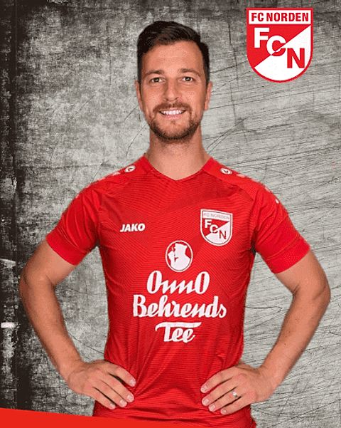 Foto: Fotograf FC Norden