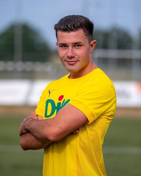 Foto: @susanne_krapp