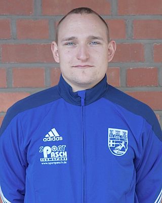 Maximillian Schlachtmeier