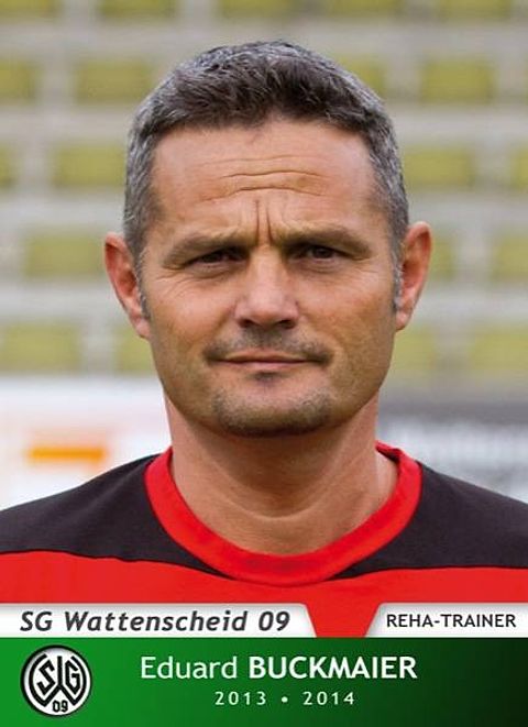 Foto: sgwattenscheid09.de
