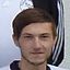 Jens Wittek