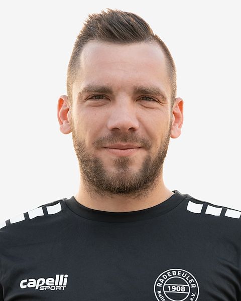 Foto: Marcus Hartelt
