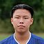 Aaron Au