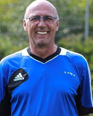 Thomas Mittermüller