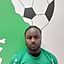 Nhobum Balde