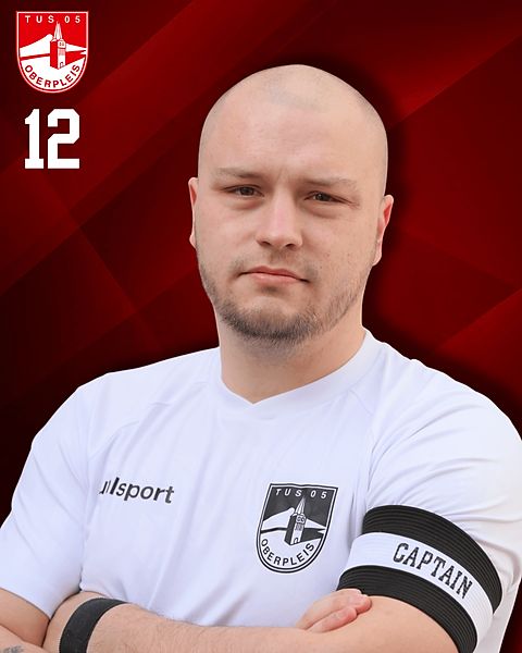 Foto: Thorsten Schmidt