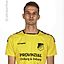Tim Isak