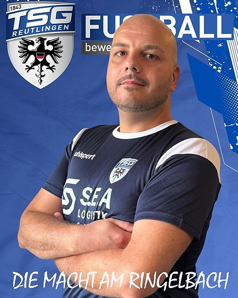 Foto: Sascha Olbrich