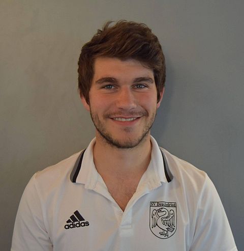 Foto: SV Deuchelried