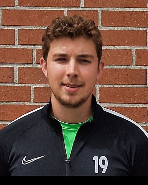 Foto: Thomas Giesen