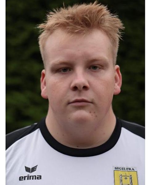 Foto: Sigiltra Sögel