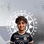 Nabil Bosehmad