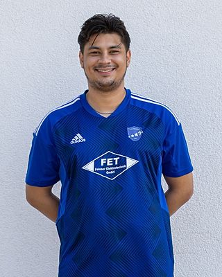 Diego Rosse