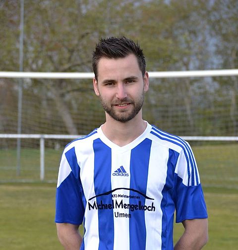 Foto: Klaus Jungen