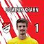 Dominik Krahn