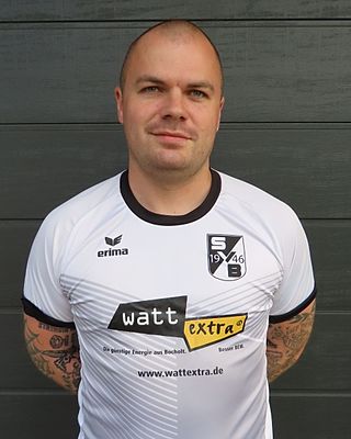 Philipp Maximilian Meyer