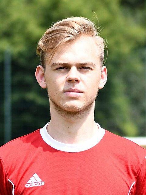 Foto: Foto: Gottfried Schultz Team-S