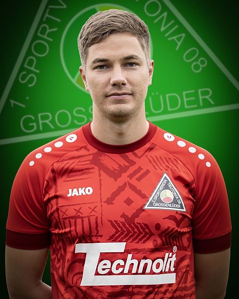 Foto: Jonas Wenzel (yowegraphy.de)