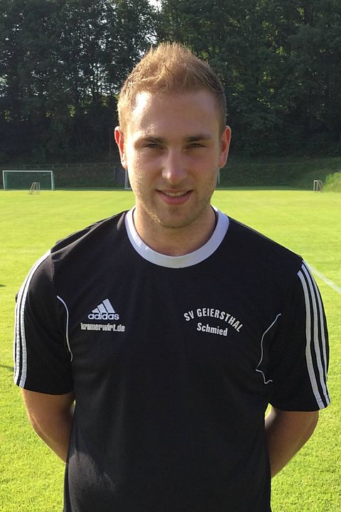 Foto: Ketzer Tom