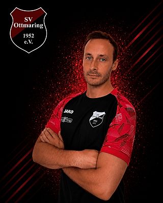 Sebastian Eder