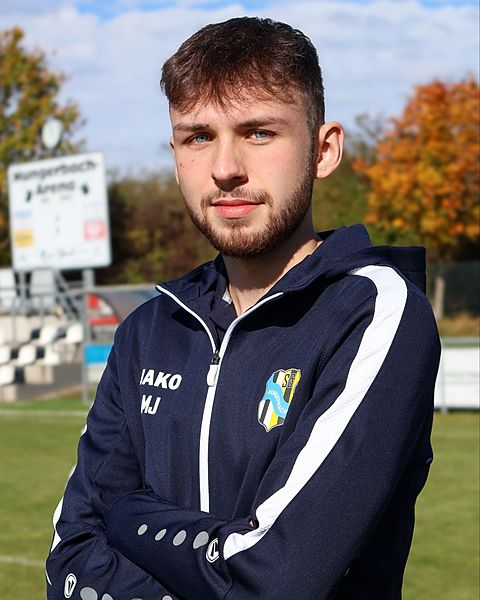 Foto: Sg Hungerbach