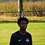 Hamza Mutinda