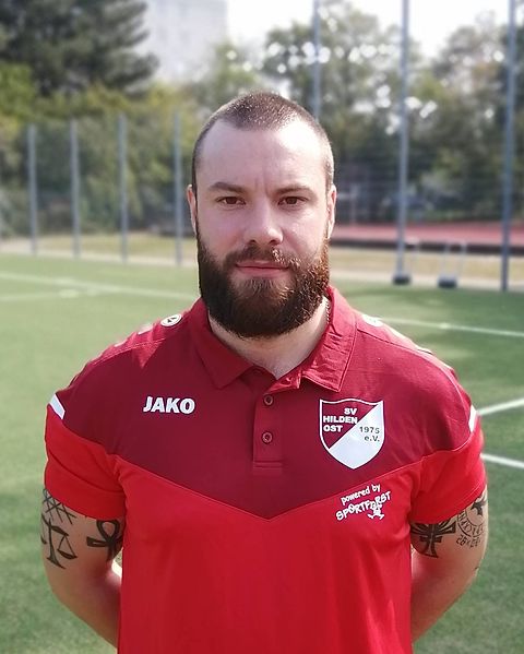 Foto: Alexander Friedrich