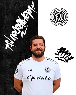 Jannik Seith