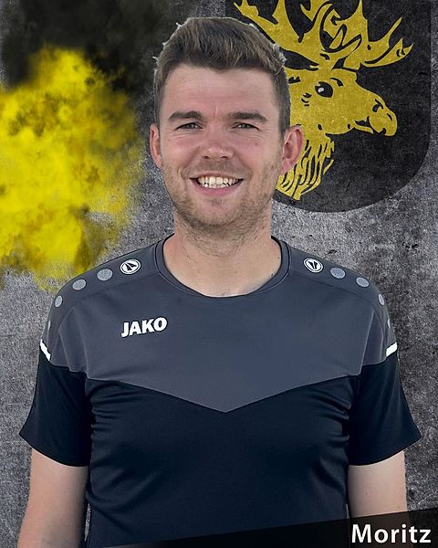 Foto: Marius Beißwenger