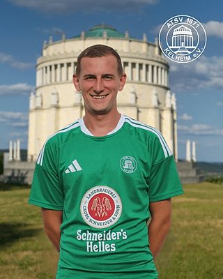 Julian Schmidt