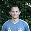 Edwin Witenberg