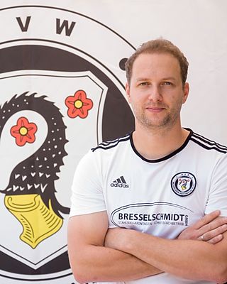 Thilo Schwarzer