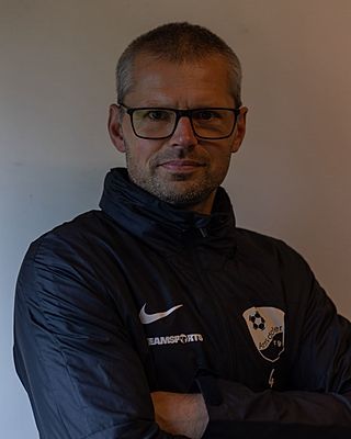 Christian Zschunke