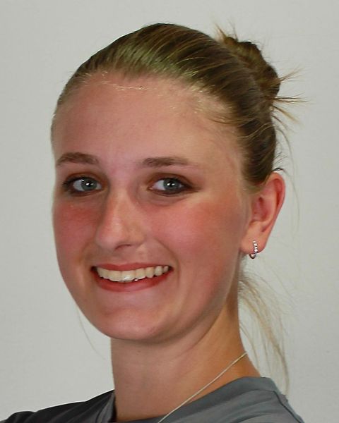 Foto: FV Rannungen/Pfändhausen/Holzh