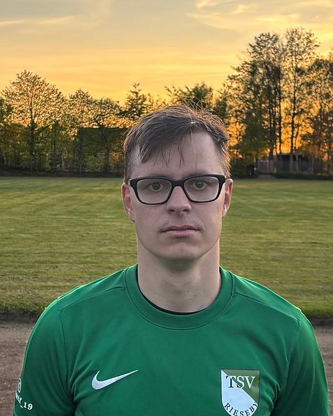 Foto: Marcel Sienke