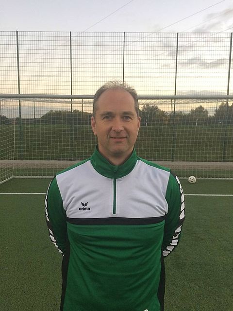 Foto: Jannis Kappelmann