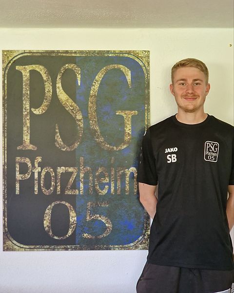 Foto: Daniel Glatzel