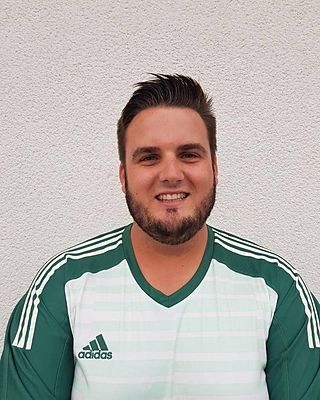 Peter Kleemann