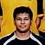 Rifraz Farook