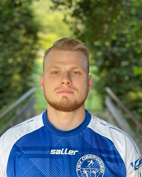 Foto: Matthias Klockmann