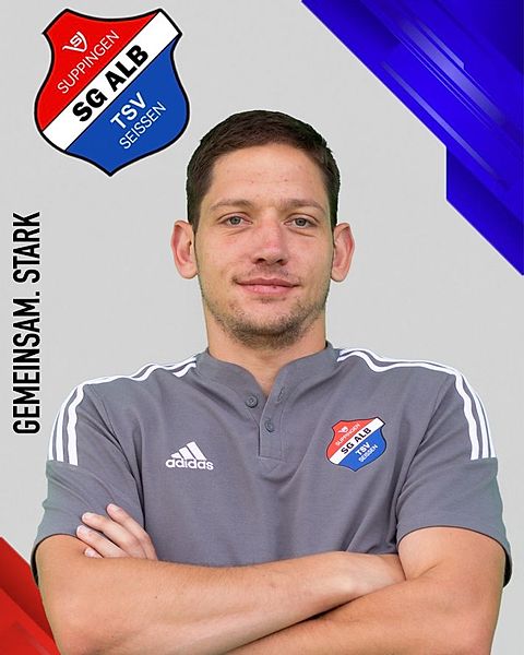 Foto: Andreas Stucke