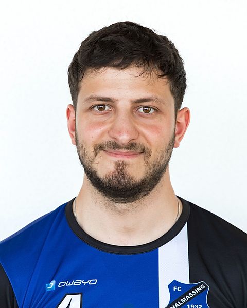 Foto: KVETA GIRSCHICK FOTOGRAFIE