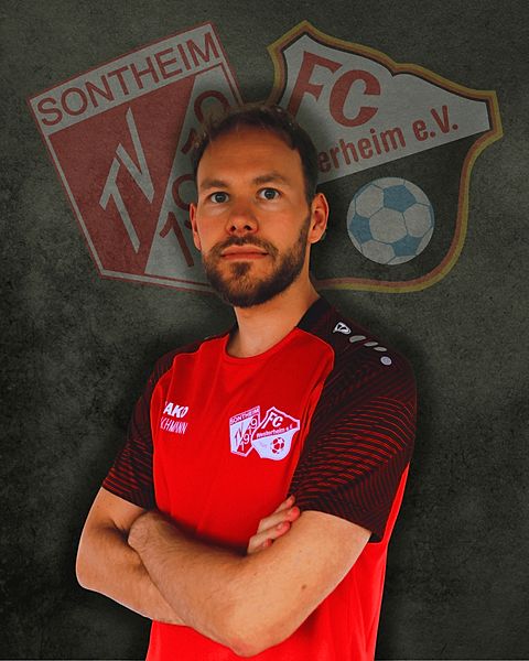 Foto: Florian Eberhard