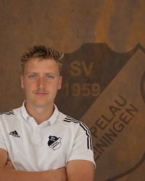 Foto: Jannis Bührle