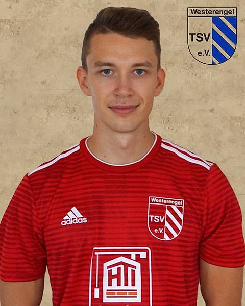 Foto: TSV